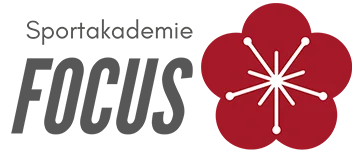 Sportakademie FOCUS